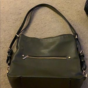 A New Day (Target) shoulder bag / backpack